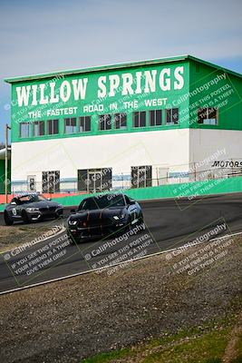 media/Feb-25-2024-Speed Ventures (Sun) [[b9a2a97a4d]]/Purple Group/Session 1 (Turns 4 and 5)/